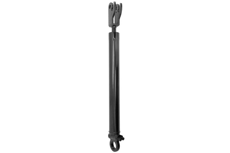Cilindru basculare cabină șofer 750 mm M12x1,5