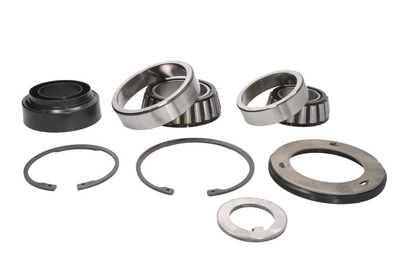 Set reparatie butuc roata