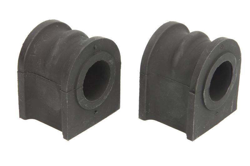 Bucsa bara stabilizatoare fata interior 24 mm set 2 bucati