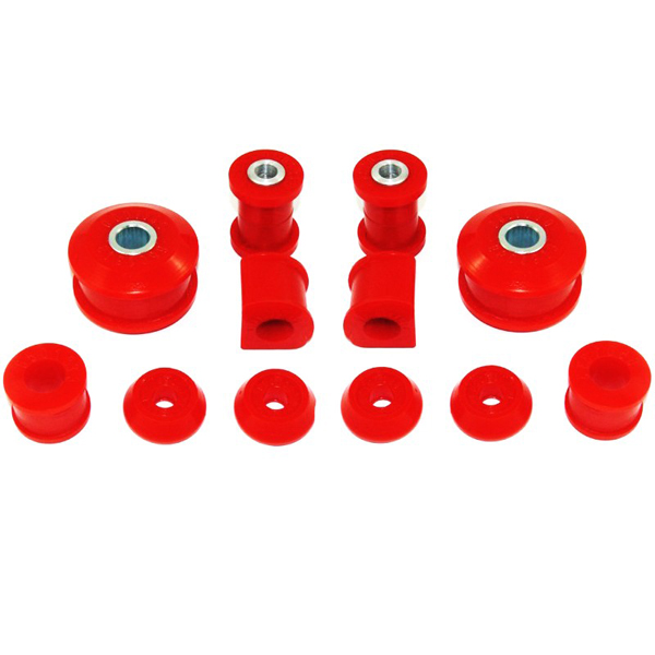 Suport trapez fata 17 mm 12 buc