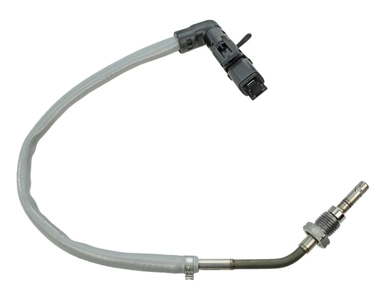 Senzor temperatura gaze evacuare M14 350 mm