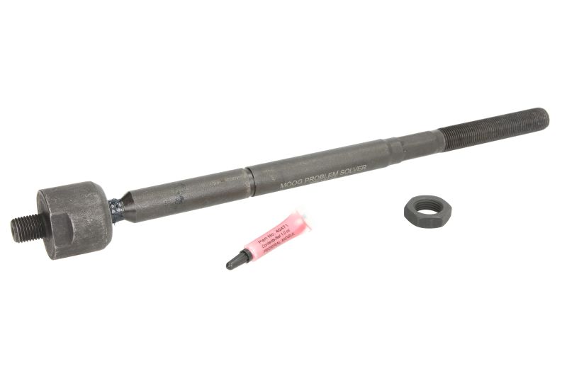 Bara directie fata lungime 332 mm filet M16 pas 1.5 mm set 2 bucati