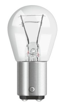 Bec, lampa frana / lampa spate
