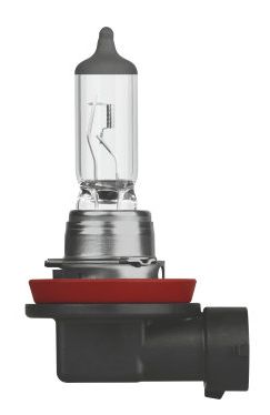 Bec far faza lunga H8 12V 35W