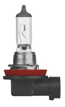 Bec far faza lunga H11 12V 55W