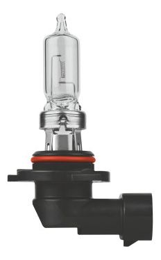 Bec far faza lunga HB3 12V 60W