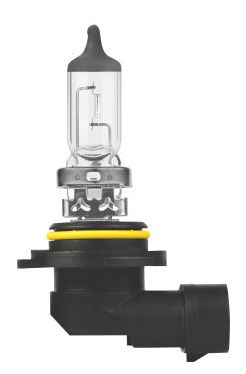 Bec far faza lunga HB4 12V 51W