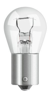 Bec semnalizator P21W 24V 21W