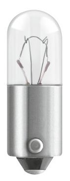 Bec semnalizator T4W 24V 4W