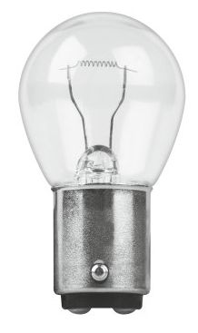 Bec Semnalizator