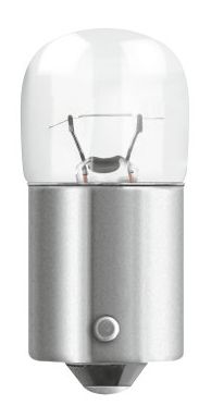 Bec semnalizator R10W 12V 10W