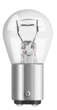Bec semnalizator P21/5W 12V 21/5W