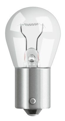 Bec semnalizator P21W 12V 21W
