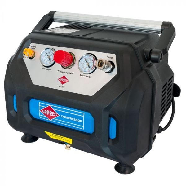Accesorii compresor piston 230 V 1,5 kW