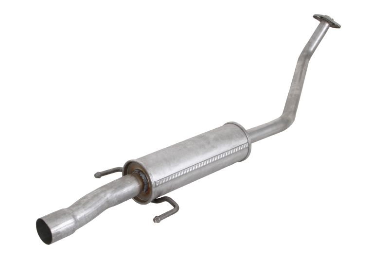 Toba esapament intermediara