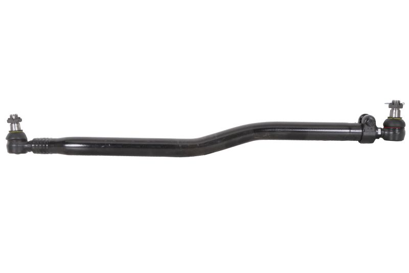 Bieleta directie fata 1062 mm