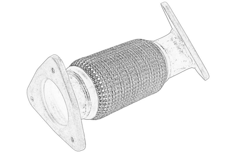 Conducta