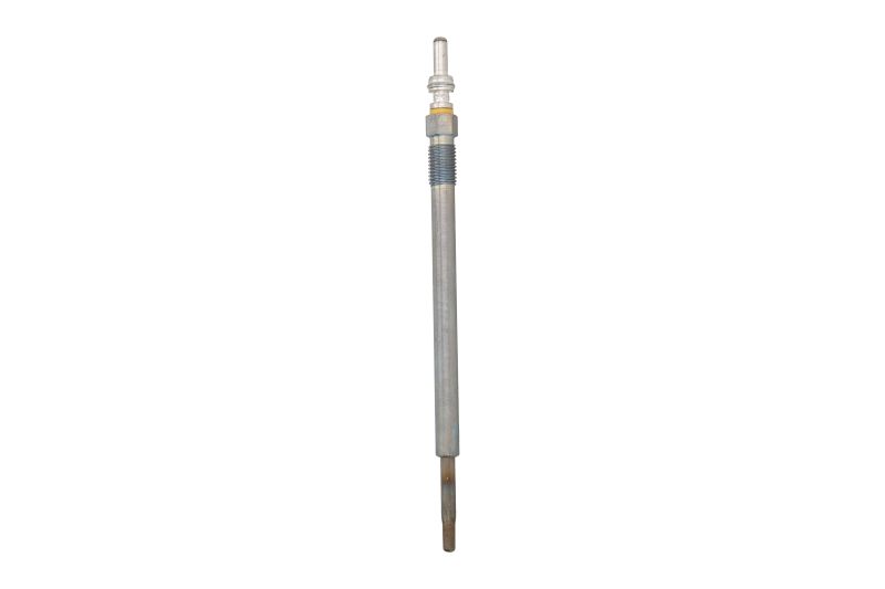 Bujie incandescenta M8 5V 141.5 mm