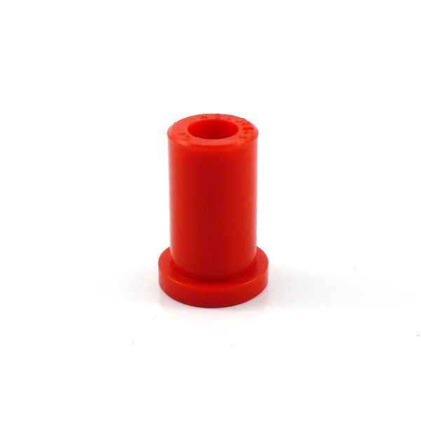 Suport trapez spate 16 mm
