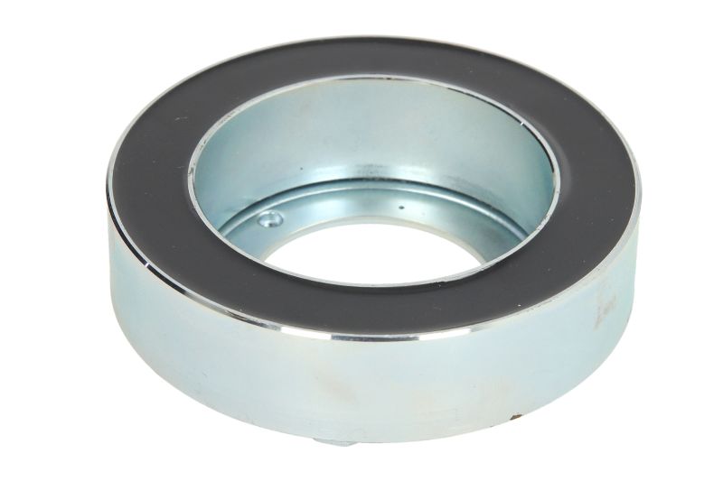 Bobina cuplaj magnetic compresor CSE717 12V 96 mm