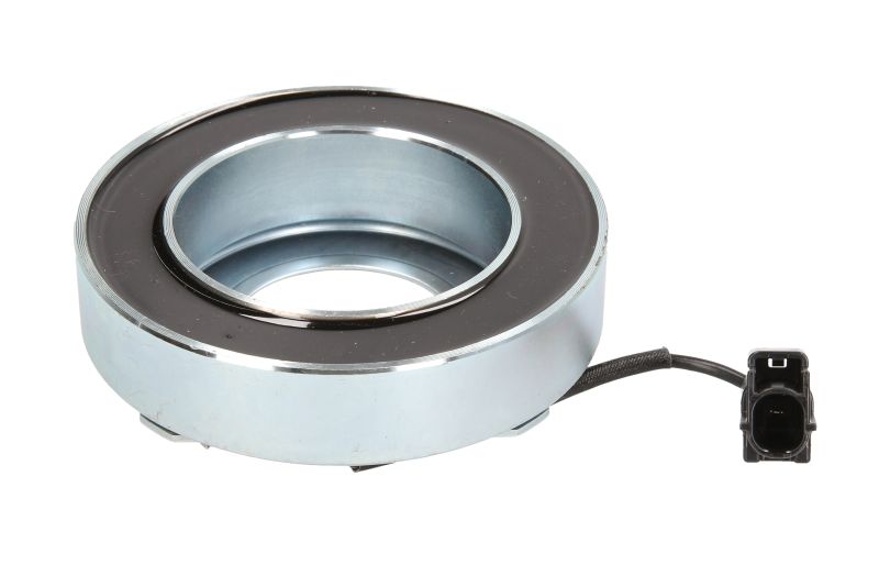 Bobina cuplaj magnetic compresor KC-88 12V 105 mm