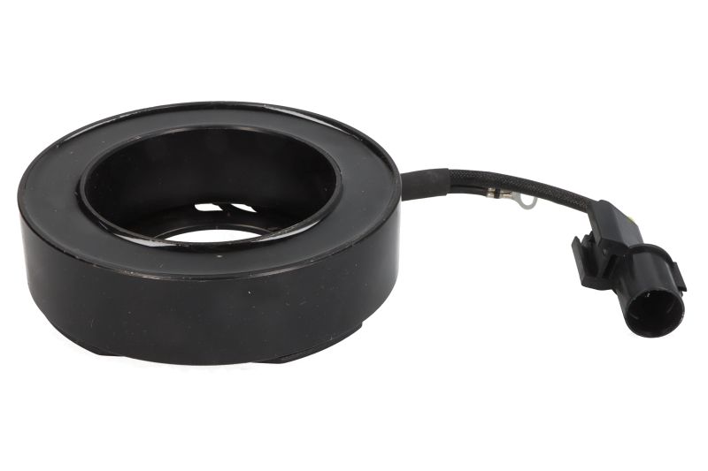 Bobina cuplaj magnetic compresor RS-18 12V 96 mm