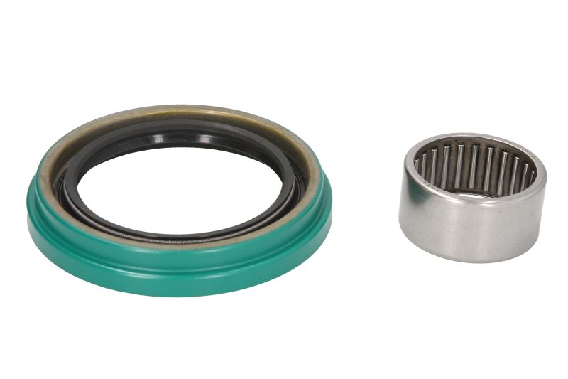 Set rulmenti roata punte fata 45,2x73,4x19,8 mm