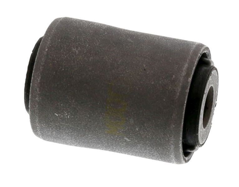 Suport trapez spate inferior 12 mm