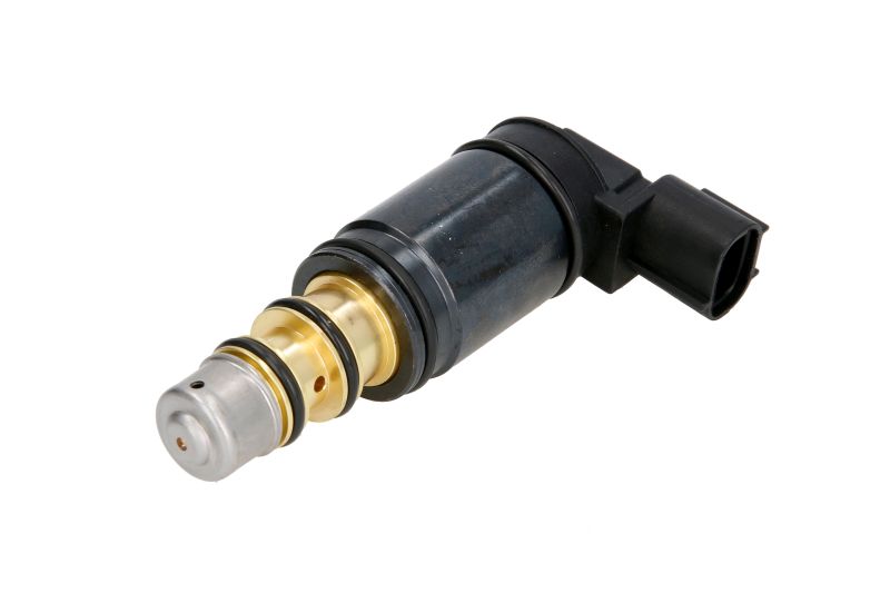 Supapa control compresor A/C