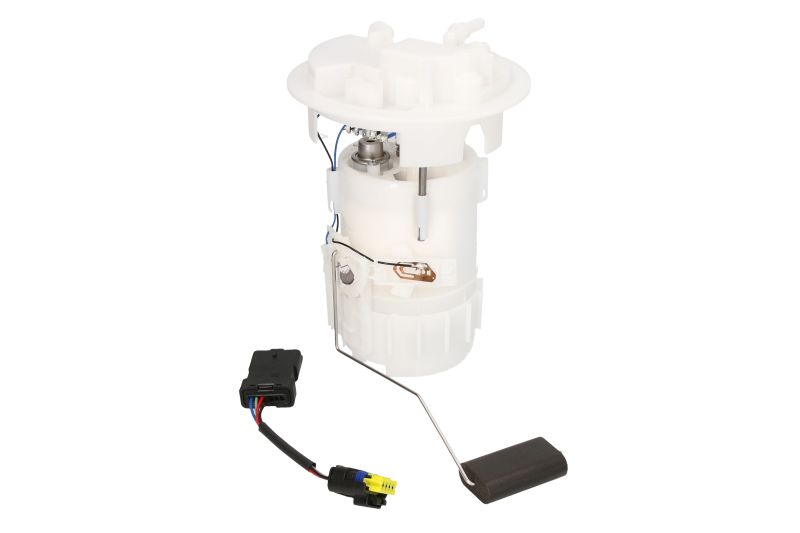 Modul alimentare combustibil în rezervor 12V 7.3