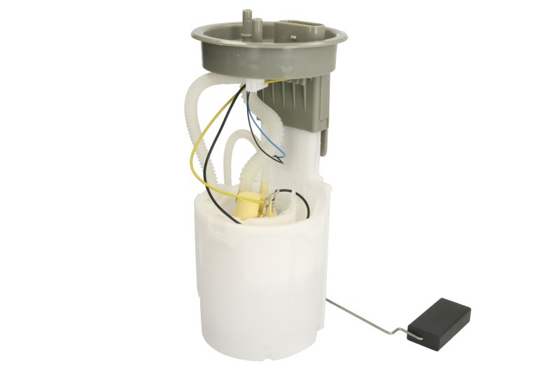 Modul alimentare combustibil 43 mm 12V 5.5