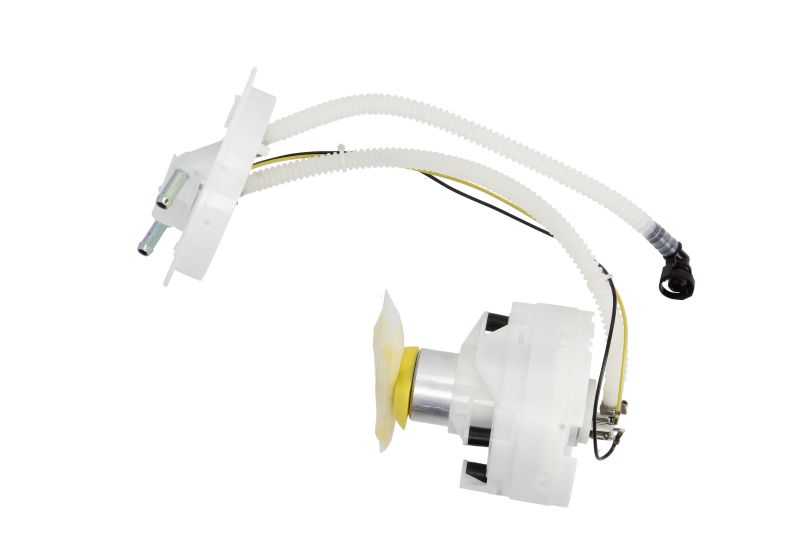 Pompa combustibil 12V 9.1