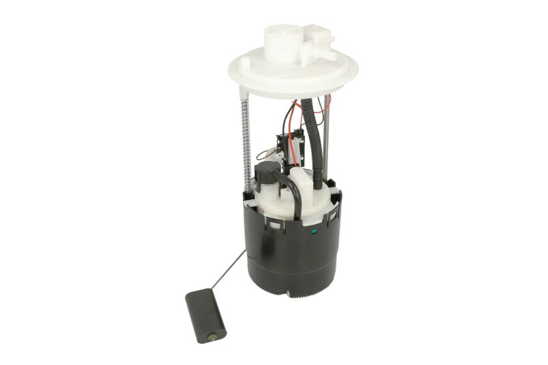 Modul alimentare combustibil 12V 7.0