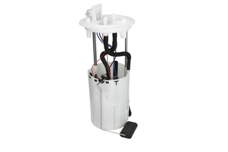 Modul alimentare combustibil în rezervor 12V 8.0