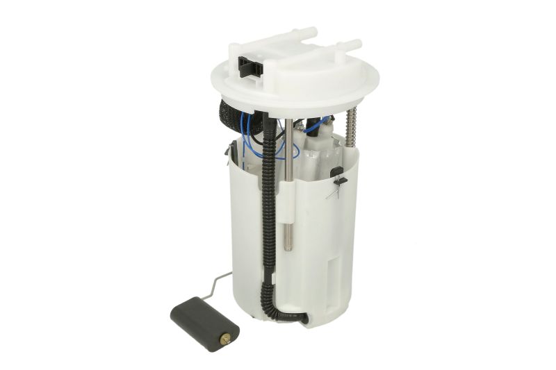Modul alimentare combustibil în rezervor 12V 8.0
