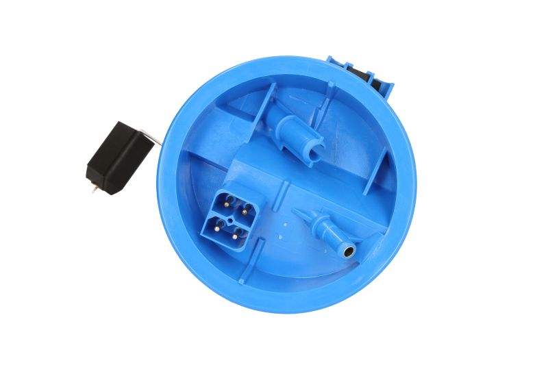 Modul alimentare combustibil 12V 7.0