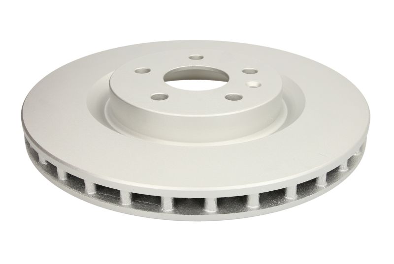 Disc frână față 355 mm