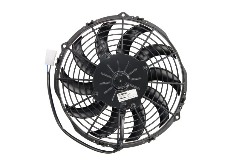 Ventilator,aer conditionat