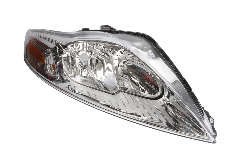 Far fata halogen 12V