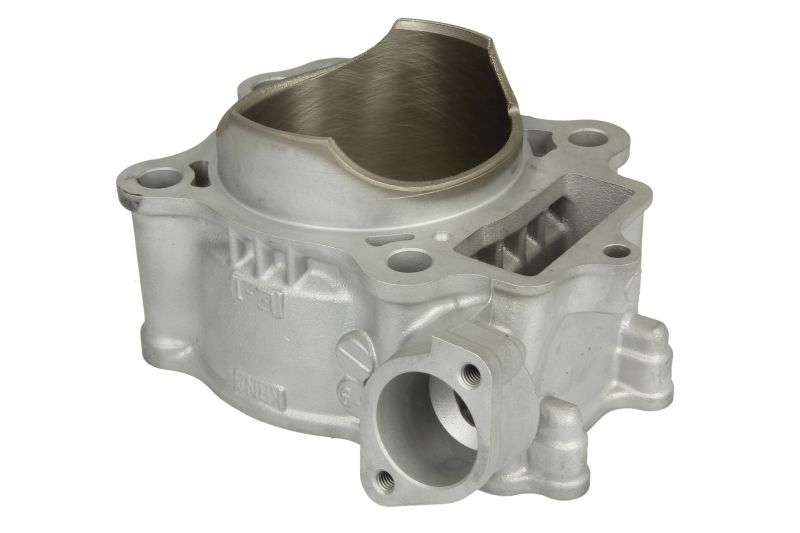Cilindru motor 4T 78 mm