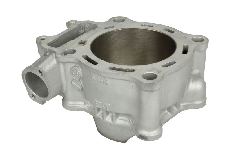 Cilindru motor