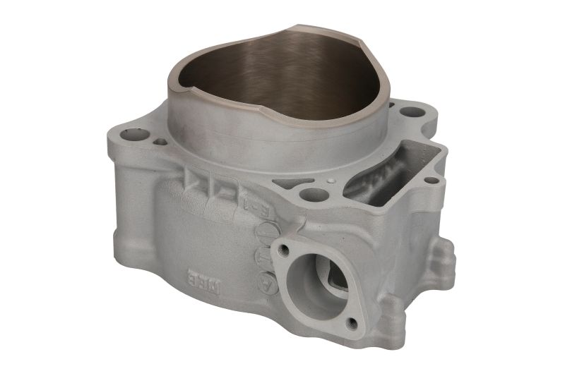 Cilindru motor 4T 96 mm
