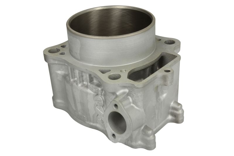 Cilindru motor 4T 94 mm