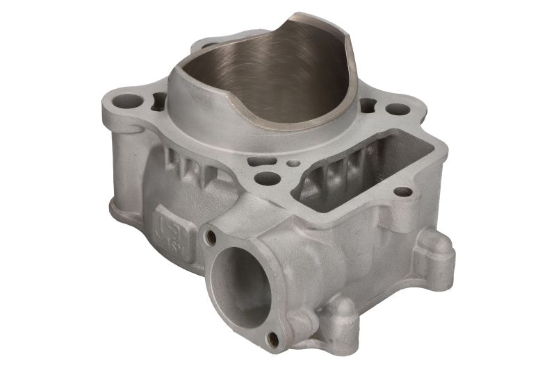 Cilindru motor 4T 66 mm