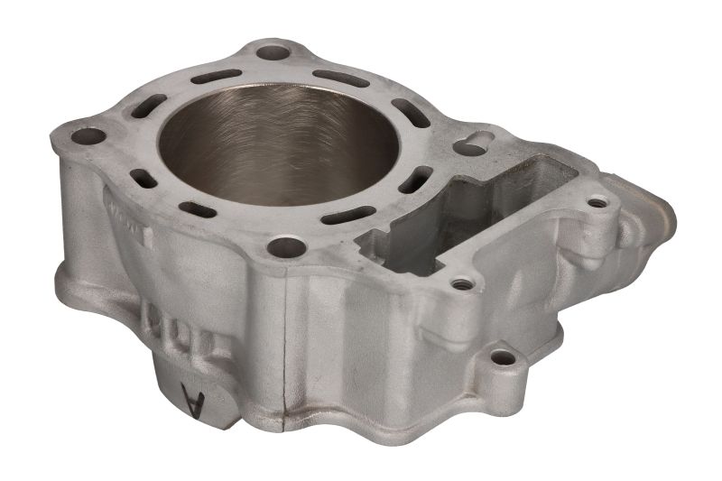 Cilindru motor