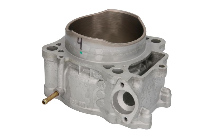 Cilindru motor 4T 96 mm
