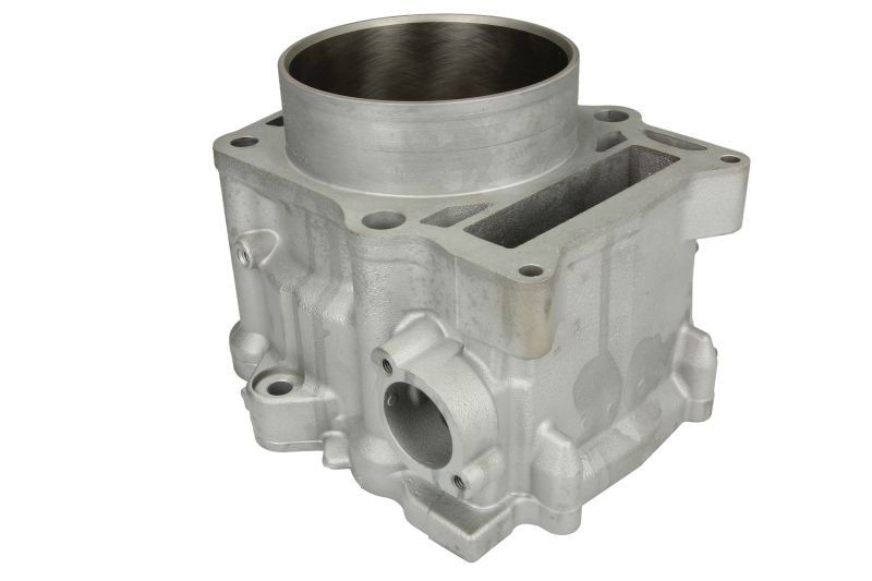 Cilindru motor 102 mm 4T