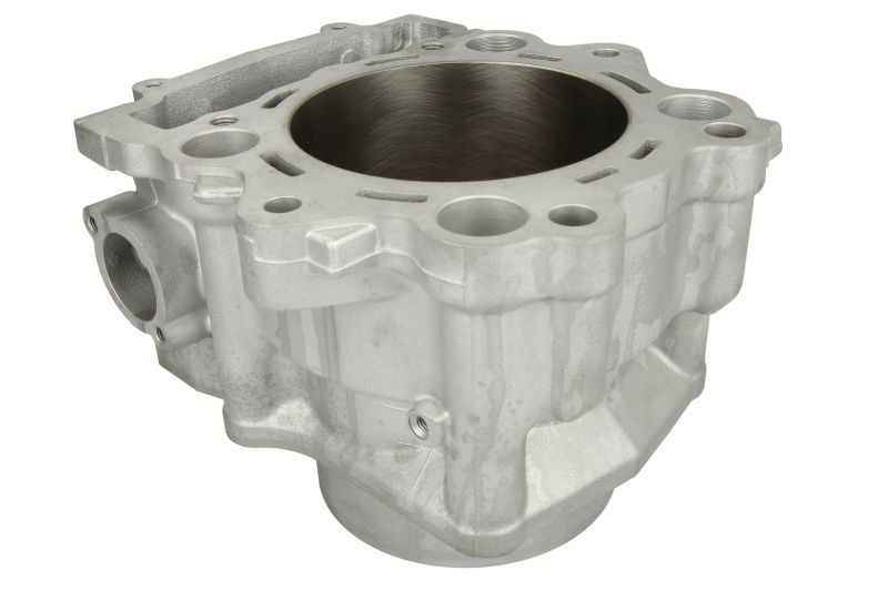 Cilindru motor