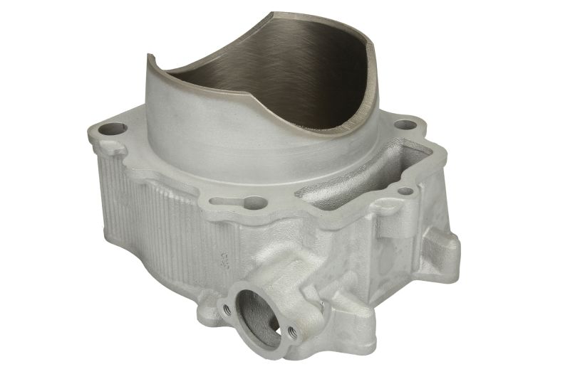 Cilindru motor 97 mm 4T