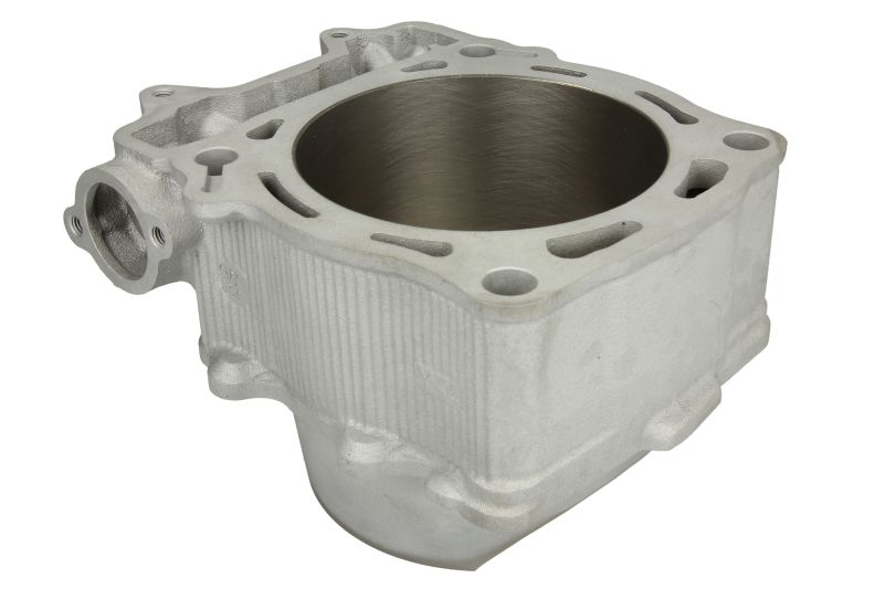 Cilindru motor